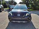 Thumbnail image of 2019 Nissan Pathfinder at Mathews Nissan