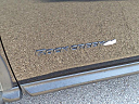 Thumbnail image of 2019 Nissan Pathfinder at Mathews Nissan