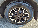 Thumbnail image of 2019 Nissan Pathfinder at Mathews Nissan