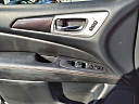Thumbnail image of 2019 Nissan Pathfinder at Mathews Nissan