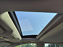 Thumbnail image of 2019 Nissan Pathfinder at Mathews Nissan