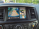 Thumbnail image of 2019 Nissan Pathfinder at Mathews Nissan