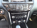 Thumbnail image of 2019 Nissan Pathfinder at Mathews Nissan