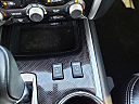 Thumbnail image of 2019 Nissan Pathfinder at Mathews Nissan