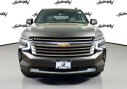 2021 Chevrolet Tahoe High Country at Habberstad BMW of Huntington