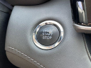 Thumbnail image of 2023 Toyota Highlander at New - HeywardAllenToyota