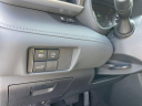 Thumbnail image of 2023 Toyota Highlander at New - HeywardAllenToyota