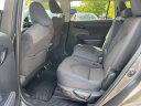 Thumbnail image of 2023 Toyota Highlander at New - HeywardAllenToyota