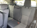 Thumbnail image of 2023 Toyota Highlander at New - HeywardAllenToyota