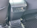 2023 Toyota Highlander LE at New - HeywardAllenToyota