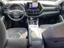 Thumbnail image of 2023 Toyota Highlander at New - HeywardAllenToyota