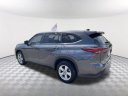 Thumbnail image of 2023 Toyota Highlander at New - HeywardAllenToyota