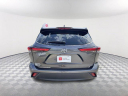 Thumbnail image of 2023 Toyota Highlander at New - HeywardAllenToyota