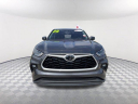 Thumbnail image of 2023 Toyota Highlander at New - HeywardAllenToyota