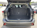 Thumbnail image of 2023 Toyota Highlander at New - HeywardAllenToyota