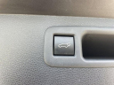 Thumbnail image of 2023 Toyota Highlander at New - HeywardAllenToyota