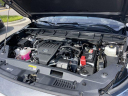 Thumbnail image of 2023 Toyota Highlander at New - HeywardAllenToyota