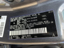 Thumbnail image of 2023 Toyota Highlander at New - HeywardAllenToyota
