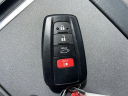 Thumbnail image of 2023 Toyota Highlander at New - HeywardAllenToyota