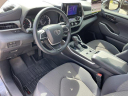 Thumbnail image of 2023 Toyota Highlander at New - HeywardAllenToyota