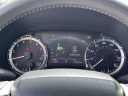 Thumbnail image of 2023 Toyota Highlander at New - HeywardAllenToyota