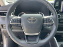Thumbnail image of 2023 Toyota Highlander at New - HeywardAllenToyota