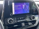 Thumbnail image of 2023 Toyota Highlander at New - HeywardAllenToyota