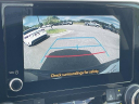 Thumbnail image of 2023 Toyota Highlander at New - HeywardAllenToyota