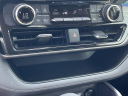 Thumbnail image of 2023 Toyota Highlander at New - HeywardAllenToyota