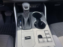 Thumbnail image of 2023 Toyota Highlander at New - HeywardAllenToyota