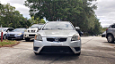 Thumbnail image of 2010 Kia Rio at Friendly Way Motors