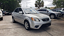 Thumbnail image of 2010 Kia Rio at Friendly Way Motors