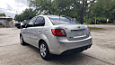 Thumbnail image of 2010 Kia Rio at Friendly Way Motors