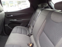 2023 Chevrolet Bolt EUV LT at Arnie Bauer Chevrolet Buick