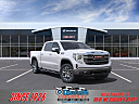 Thumbnail image of 2023 GMC Sierra 1500 at Daniels Chevrolet NEW