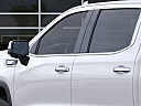 Thumbnail image of 2023 GMC Sierra 1500 at Daniels Chevrolet NEW