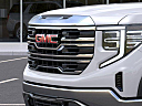 Thumbnail image of 2023 GMC Sierra 1500 at Daniels Chevrolet NEW