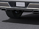 Thumbnail image of 2023 GMC Sierra 1500 at Daniels Chevrolet NEW