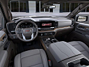 Thumbnail image of 2023 GMC Sierra 1500 at Daniels Chevrolet NEW