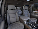 Thumbnail image of 2023 GMC Sierra 1500 at Daniels Chevrolet NEW