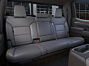 Thumbnail image of 2023 GMC Sierra 1500 at Daniels Chevrolet NEW