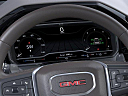 Thumbnail image of 2023 GMC Sierra 1500 at Daniels Chevrolet NEW