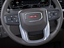 Thumbnail image of 2023 GMC Sierra 1500 at Daniels Chevrolet NEW