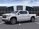 Thumbnail image of 2023 GMC Sierra 1500 at Daniels Chevrolet NEW