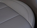 Thumbnail image of 2023 GMC Sierra 1500 at Daniels Chevrolet NEW
