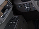 Thumbnail image of 2023 GMC Sierra 1500 at Daniels Chevrolet NEW