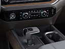 Thumbnail image of 2023 GMC Sierra 1500 at Daniels Chevrolet NEW