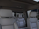 Thumbnail image of 2023 GMC Sierra 1500 at Daniels Chevrolet NEW