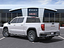 Thumbnail image of 2023 GMC Sierra 1500 at Daniels Chevrolet NEW