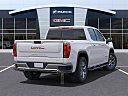 Thumbnail image of 2023 GMC Sierra 1500 at Daniels Chevrolet NEW